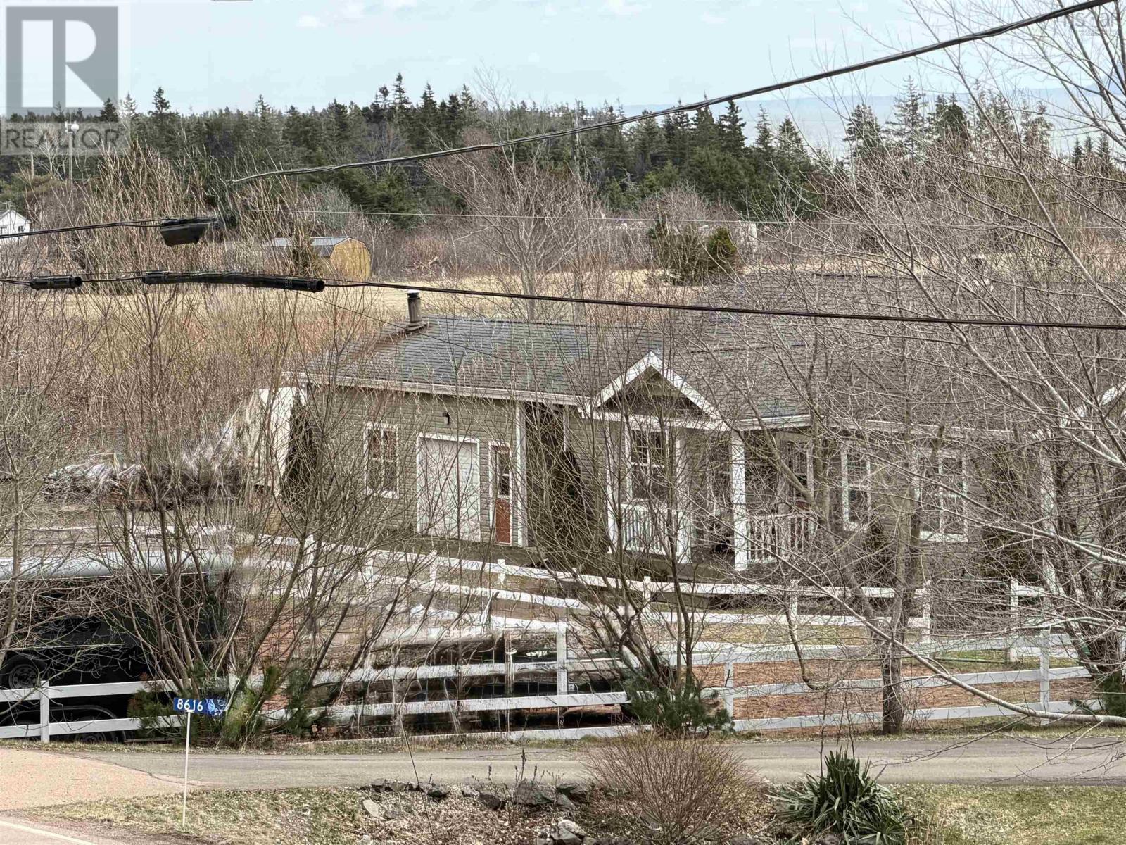 209 8622 Highway 209, Port Greville, Nova Scotia  B0M 1S0 - Photo 41 - 202608259