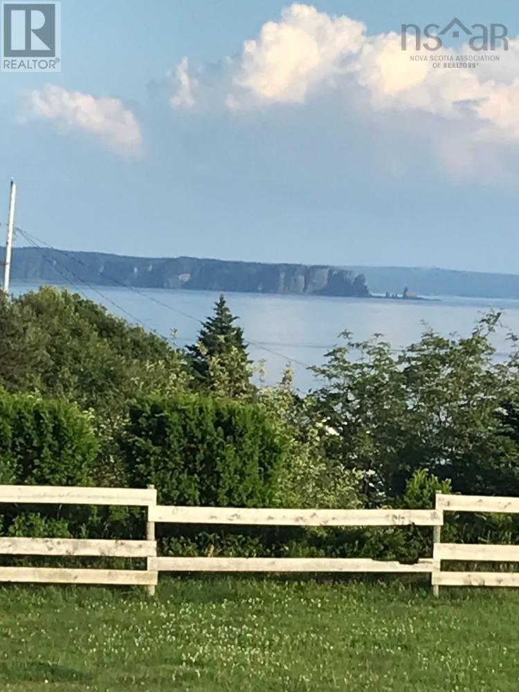 209 8622 Highway 209, Port Greville, Nova Scotia  B0M 1S0 - Photo 42 - 202608259