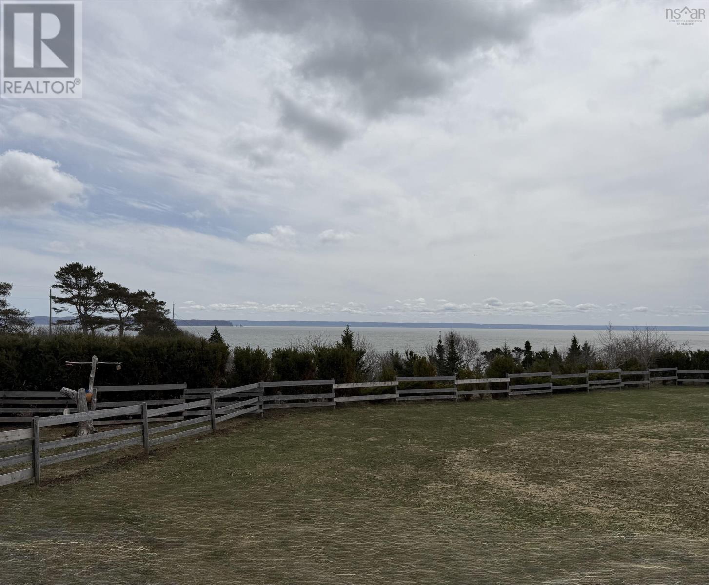 209 8622 Highway 209, Port Greville, Nova Scotia  B0M 1S0 - Photo 7 - 202608259