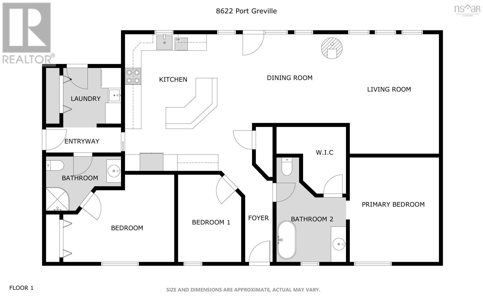 209 8622 Highway 209, Port Greville, Nova Scotia  B0M 1S0 - Photo 45 - 202608259