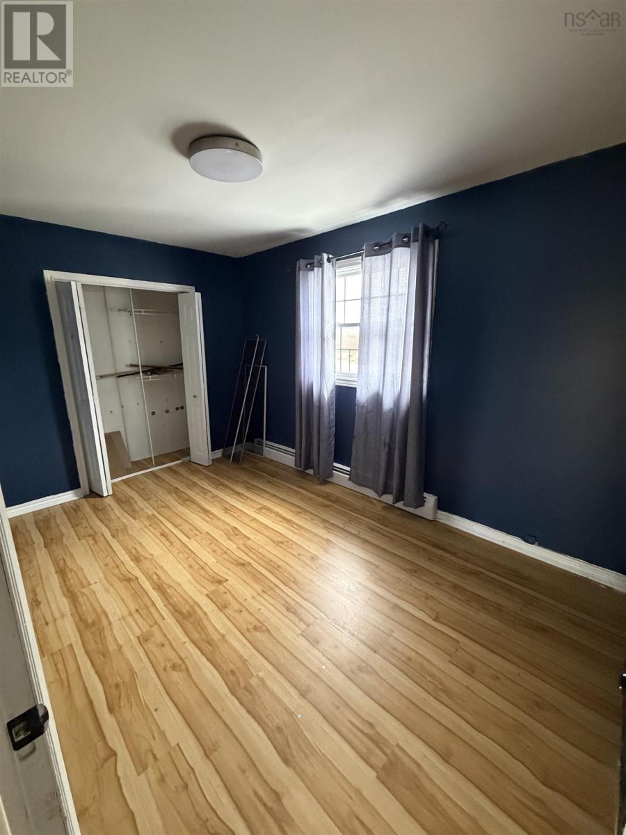 4 Emery Lane, Glace Bay, Nova Scotia  B1A 6L8 - Photo 15 - 202608285
