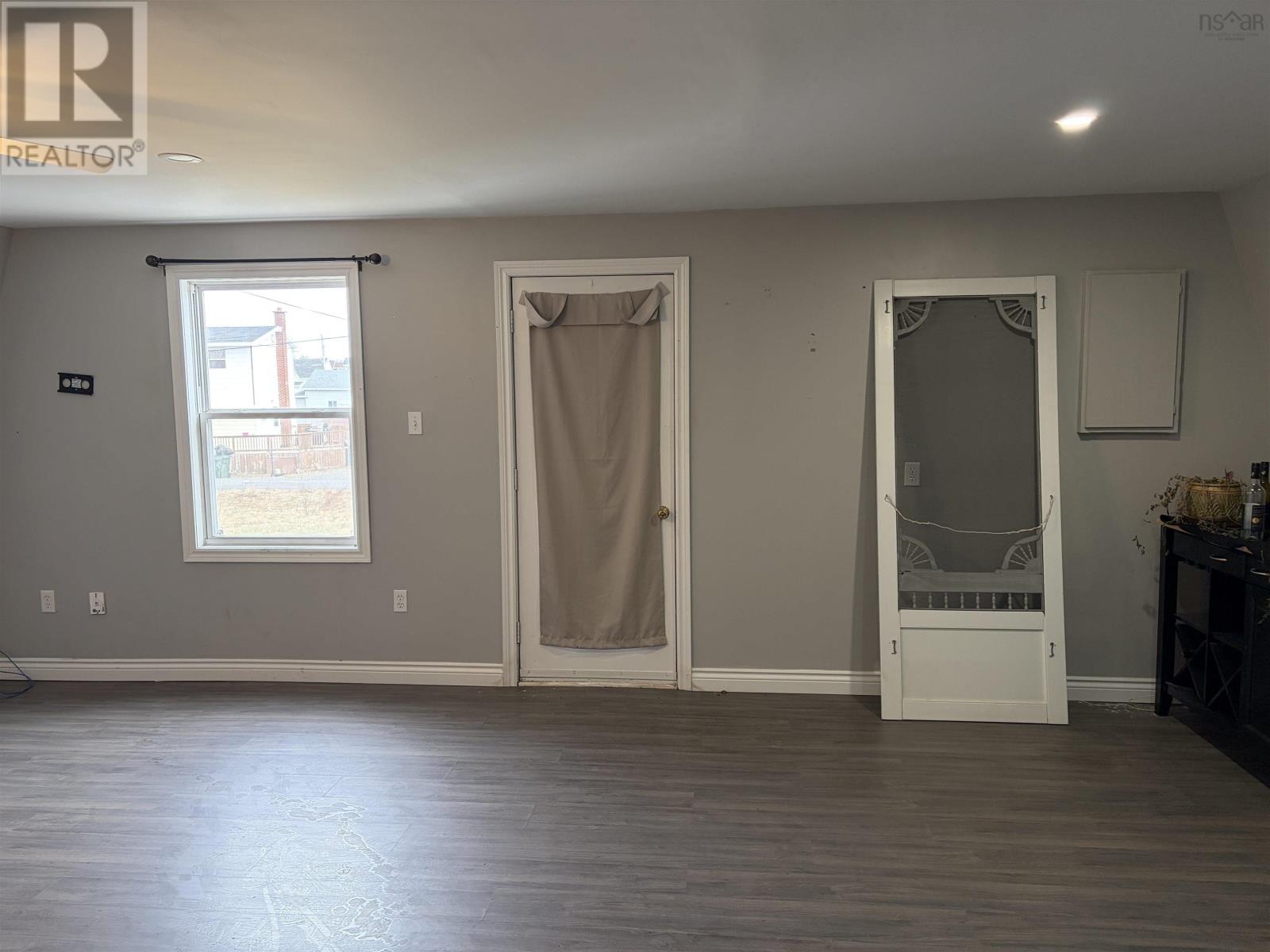 4 Emery Lane, Glace Bay, Nova Scotia  B1A 6L8 - Photo 25 - 202608285