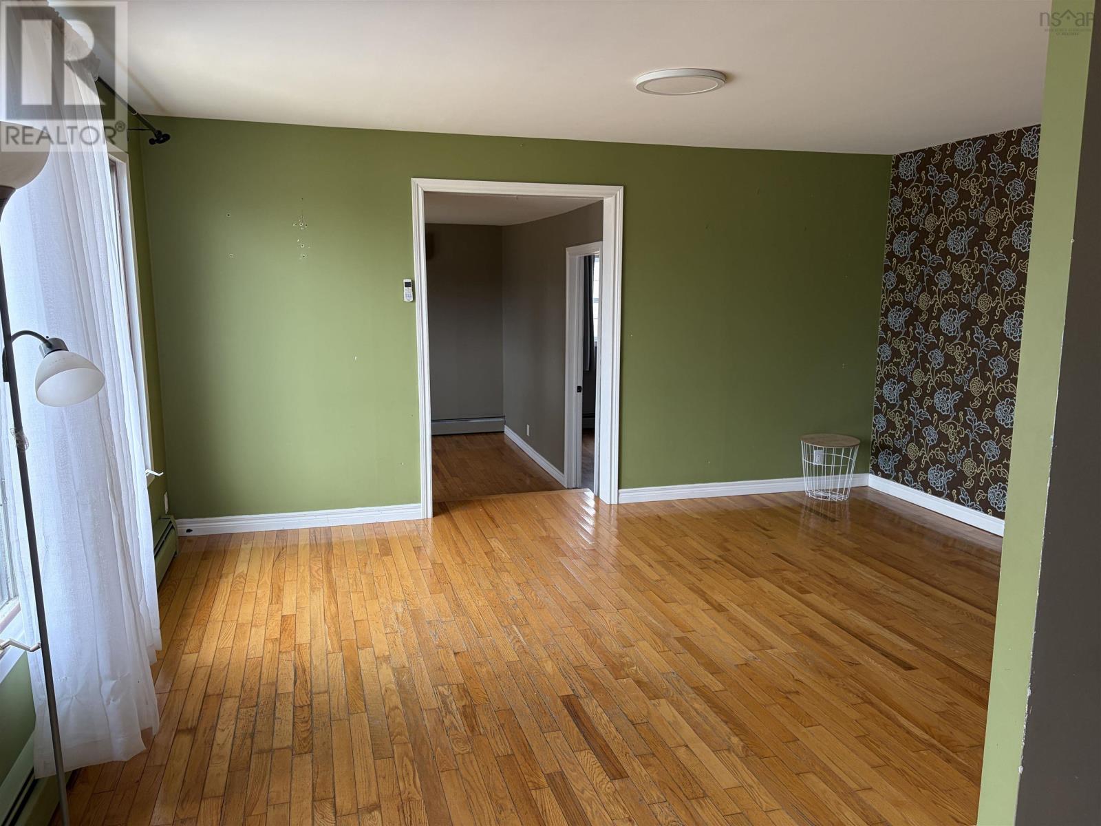 4 Emery Lane, Glace Bay, Nova Scotia  B1A 6L8 - Photo 8 - 202608285