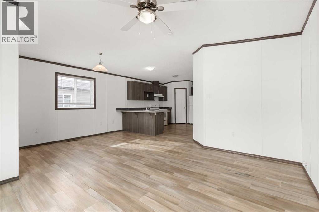 103 Anson Avenue SW, Medicine Hat, Alberta  T1A 7Z9 - Photo 7 - A2288561