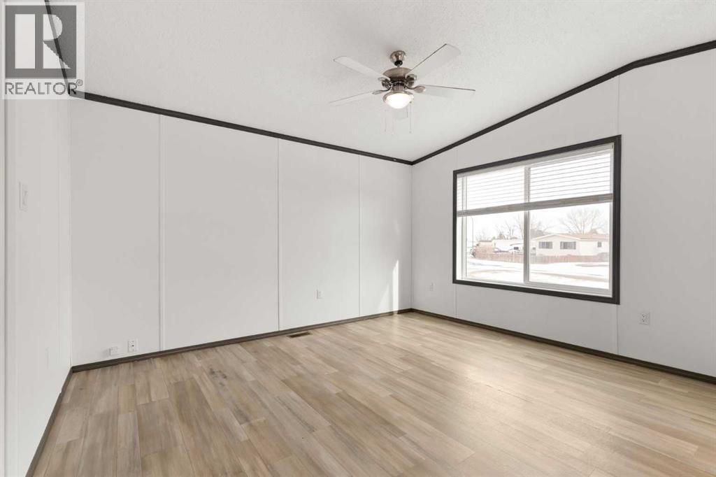 103 Anson Avenue SW, Medicine Hat, Alberta  T1A 7Z9 - Photo 5 - A2288561