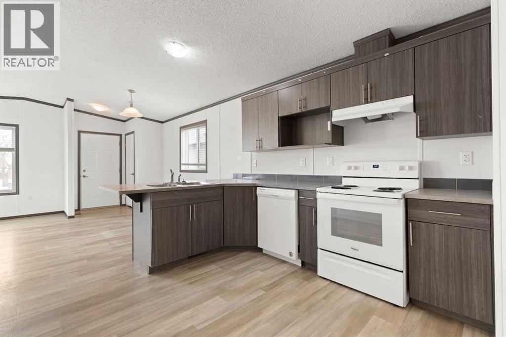 103 Anson Avenue SW, Medicine Hat, Alberta  T1A 7Z9 - Photo 12 - A2288561