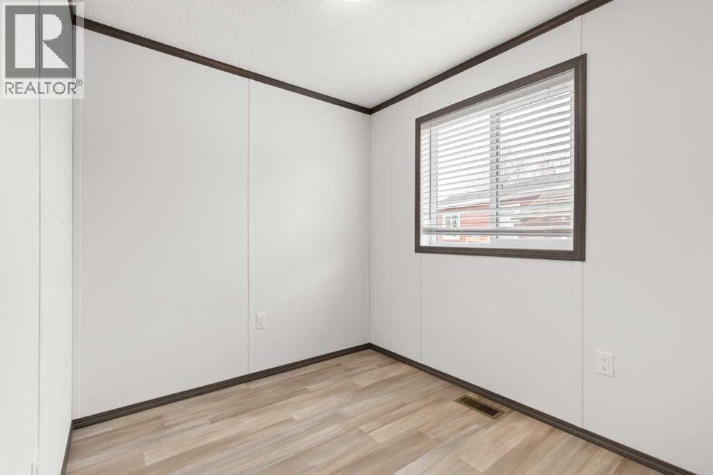 103 Anson Avenue SW, Medicine Hat, Alberta  T1A 7Z9 - Photo 16 - A2288561