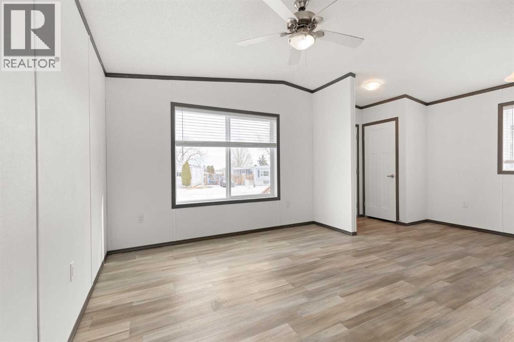 103 Anson Avenue SW, Medicine Hat, Alberta  T1A 7Z9 - Photo 6 - A2288561