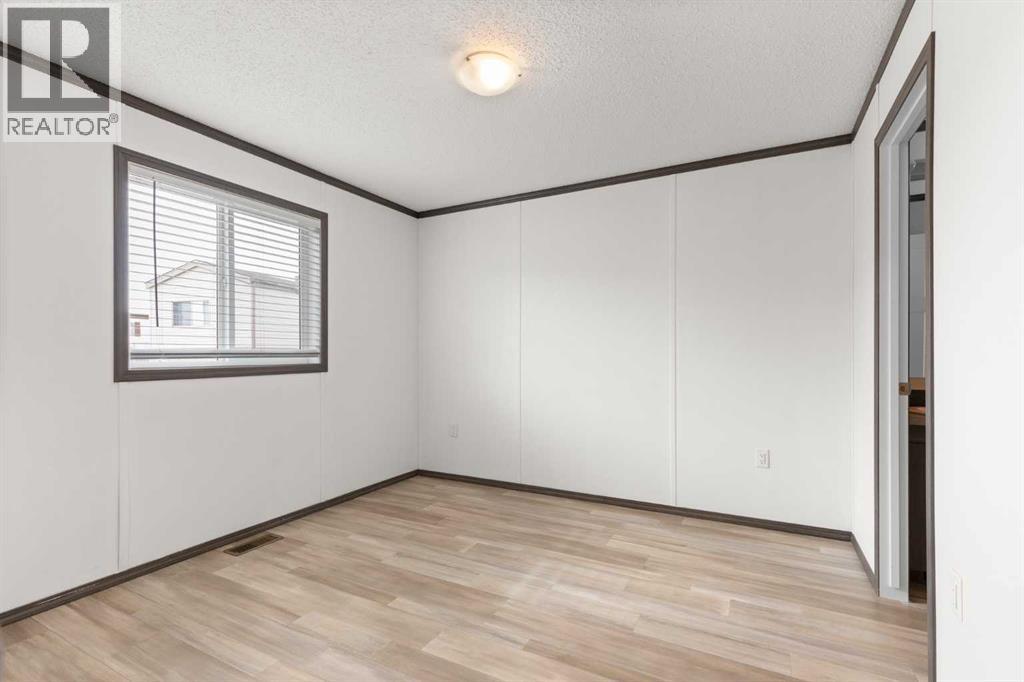 103 Anson Avenue SW, Medicine Hat, Alberta  T1A 7Z9 - Photo 19 - A2288561