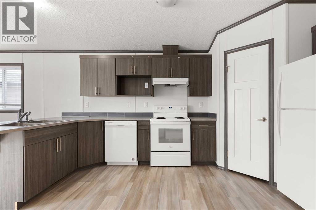 103 Anson Avenue SW, Medicine Hat, Alberta  T1A 7Z9 - Photo 11 - A2288561