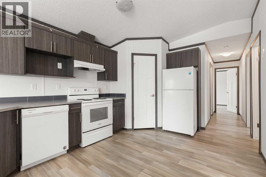 103 Anson Avenue SW, Medicine Hat, Alberta  T1A 7Z9 - Photo 9 - A2288561