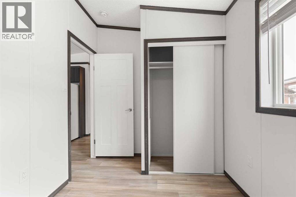 103 Anson Avenue SW, Medicine Hat, Alberta  T1A 7Z9 - Photo 14 - A2288561