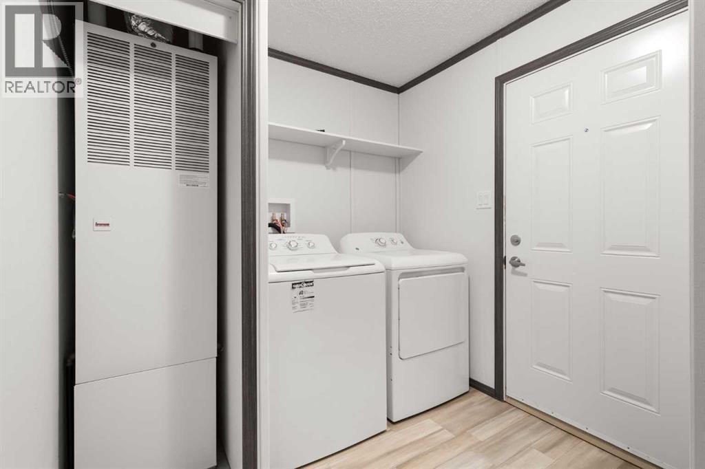 103 Anson Avenue SW, Medicine Hat, Alberta  T1A 7Z9 - Photo 18 - A2288561