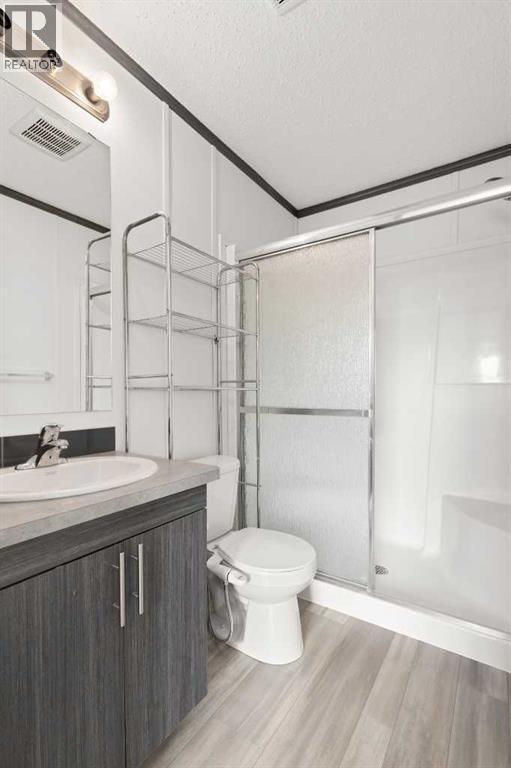 103 Anson Avenue SW, Medicine Hat, Alberta  T1A 7Z9 - Photo 22 - A2288561