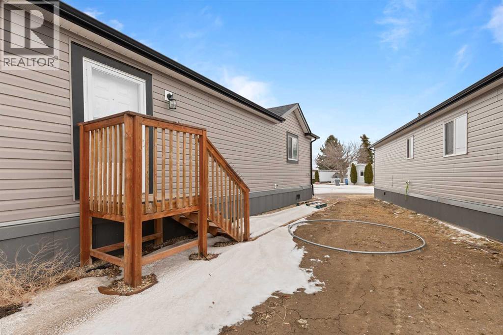 103 Anson Avenue SW, Medicine Hat, Alberta  T1A 7Z9 - Photo 24 - A2288561