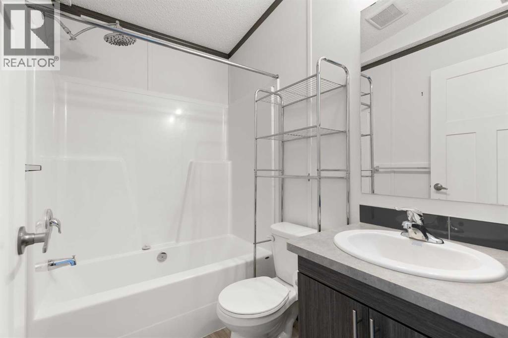 103 Anson Avenue SW, Medicine Hat, Alberta  T1A 7Z9 - Photo 15 - A2288561