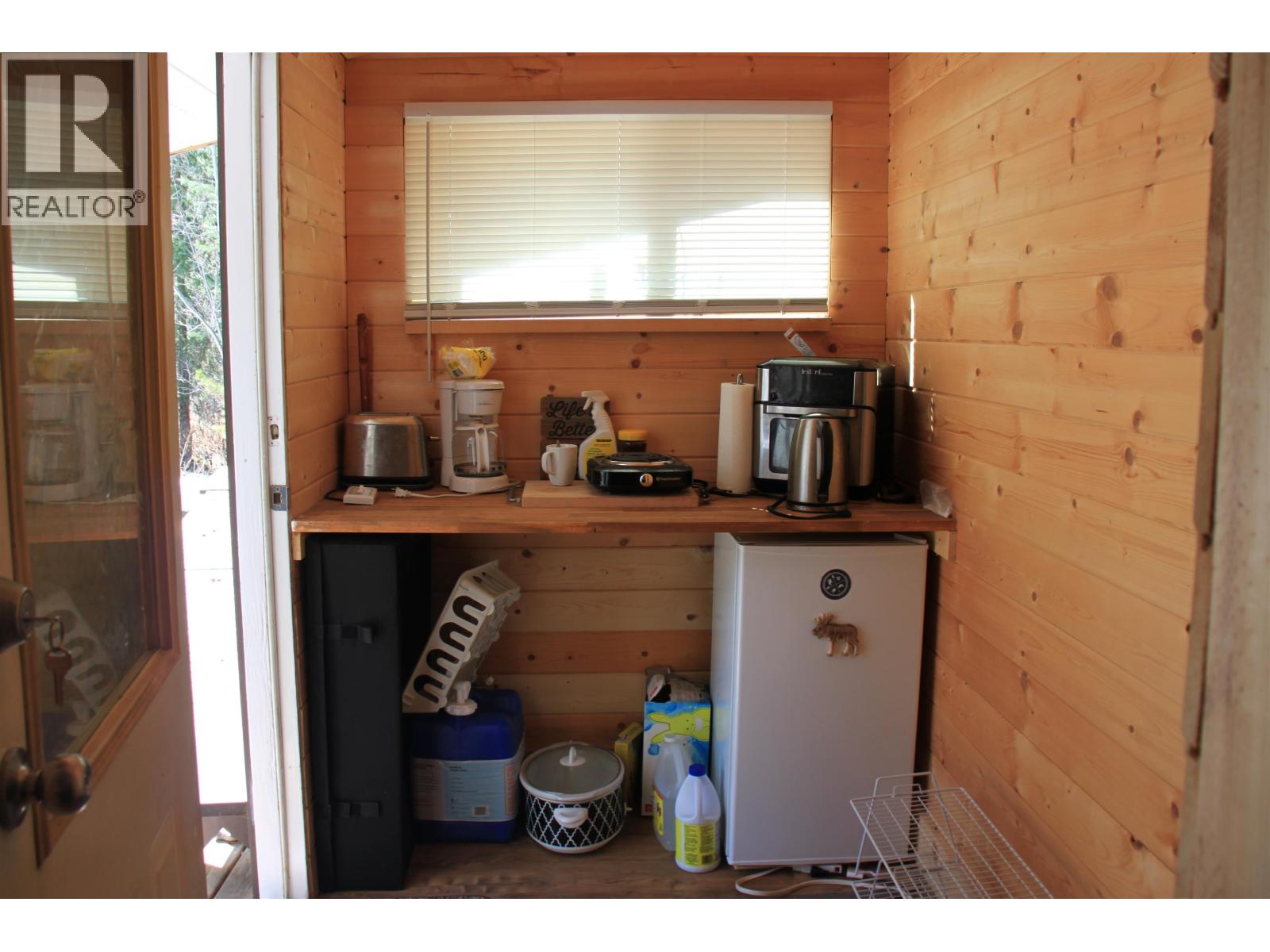 7622 Salish Road, Deka Lake / Sulphurous / Hathaway Lakes, British Columbia  V0K 1X3 - Photo 23 - R3114665