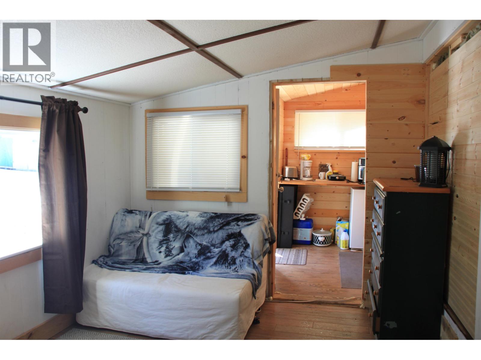 7622 Salish Road, Deka Lake / Sulphurous / Hathaway Lakes, British Columbia  V0K 1X3 - Photo 25 - R3114665