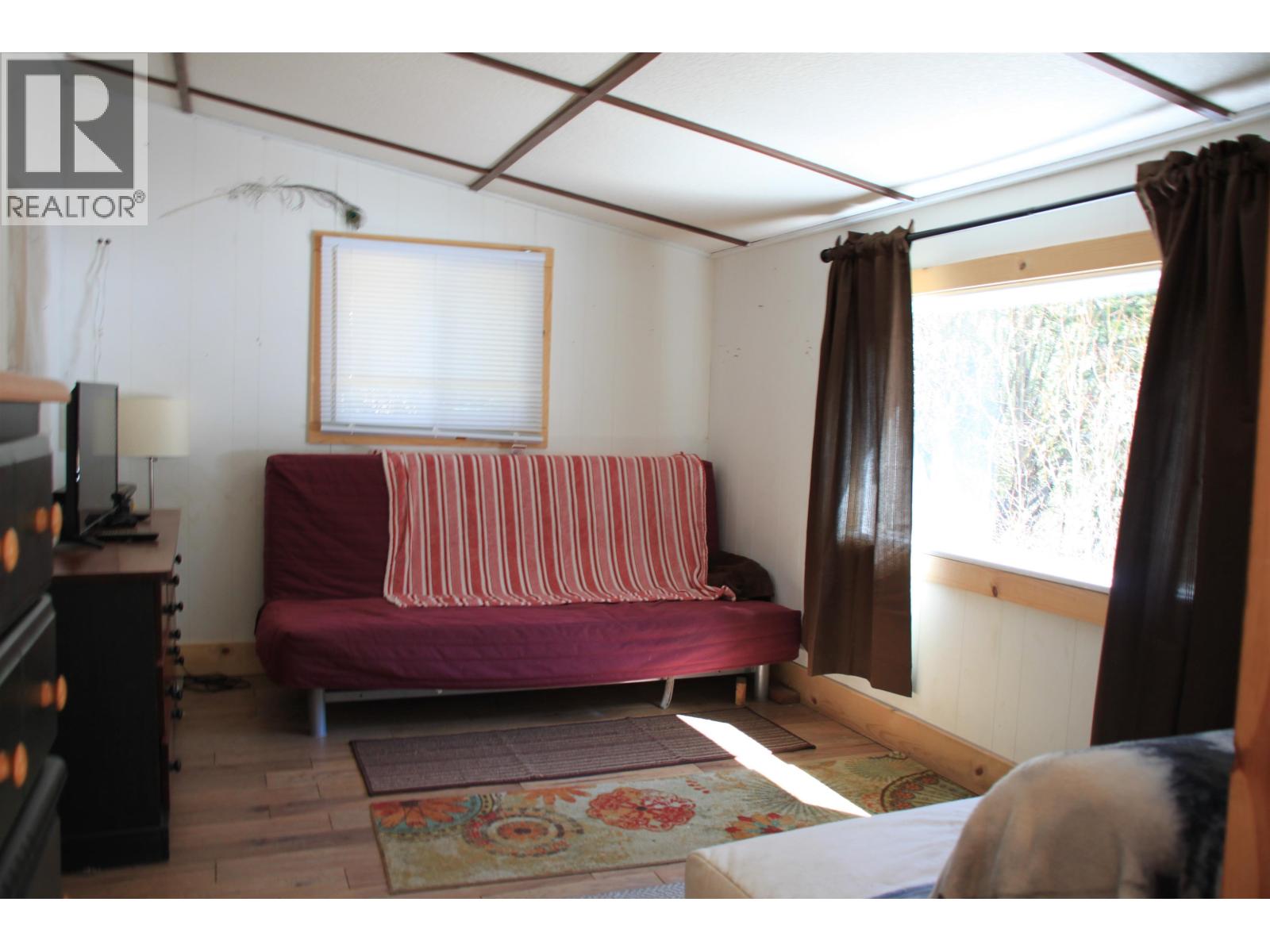 7622 Salish Road, Deka Lake / Sulphurous / Hathaway Lakes, British Columbia  V0K 1X3 - Photo 24 - R3114665