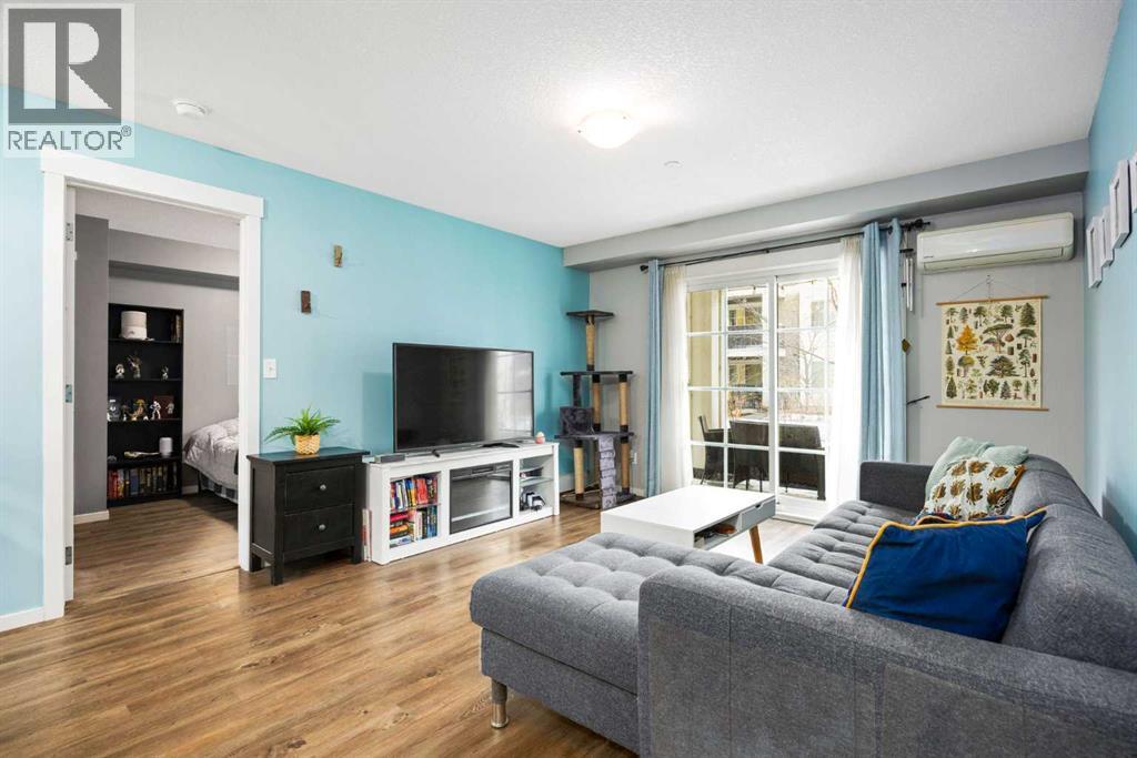 5105, 755 Copperpond Boulevard SE, Calgary, Alberta  T2Z 4R2 - Photo 6 - A2289892