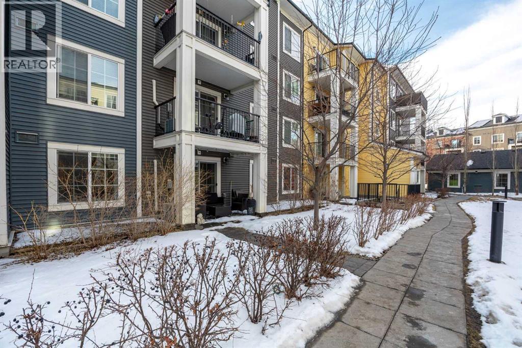 5105, 755 Copperpond Boulevard SE, Calgary, Alberta  T2Z 4R2 - Photo 18 - A2289892