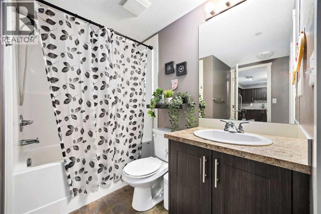 5105, 755 Copperpond Boulevard SE, Calgary, Alberta  T2Z 4R2 - Photo 10 - A2289892