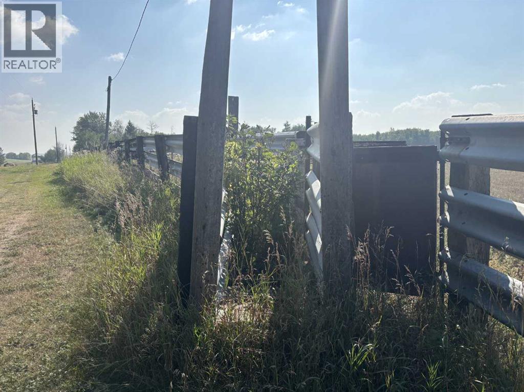 2, 431014 Range Road 250, Rural Ponoka County, Alberta  T4J 1R1 - Photo 42 - A2265893