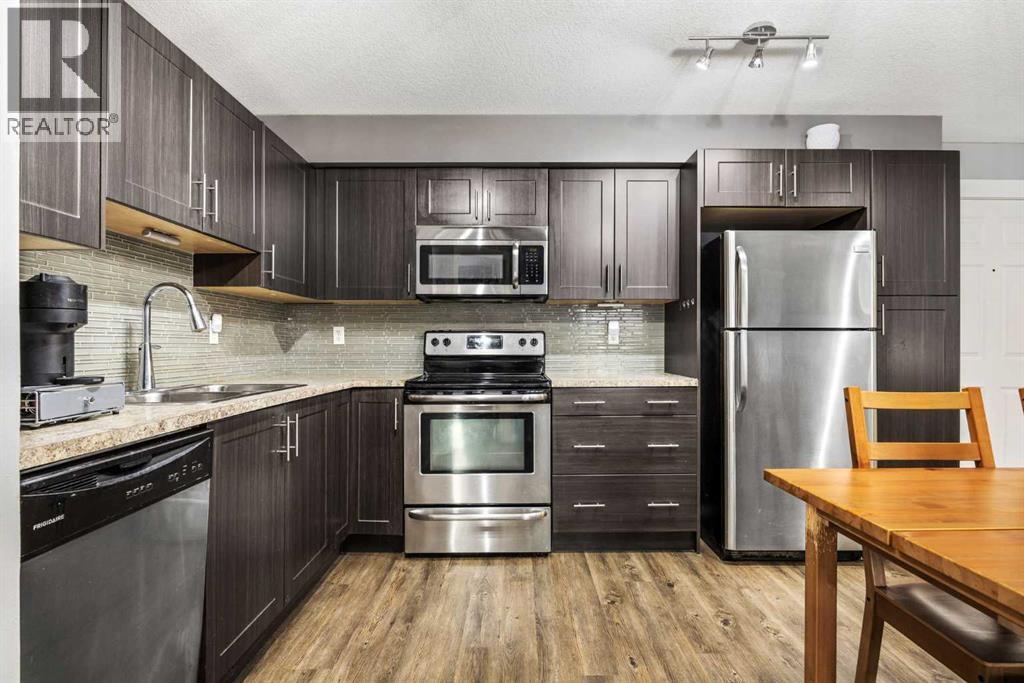 5105, 755 Copperpond Boulevard SE, Calgary, Alberta  T2Z 4R2 - Photo 2 - A2289892