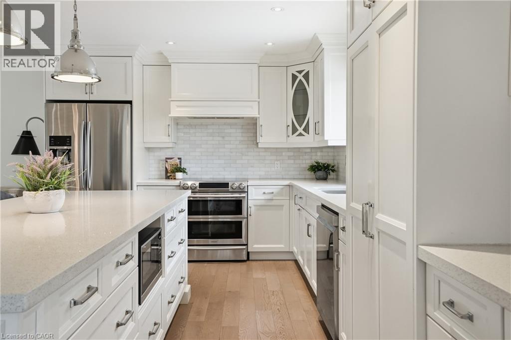 7 Kenmore Crescent, St. Catharines, Ontario  L2N 4S4 - Photo 10 - 40815677