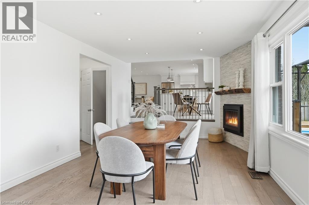 7 Kenmore Crescent, St. Catharines, Ontario  L2N 4S4 - Photo 13 - 40815677