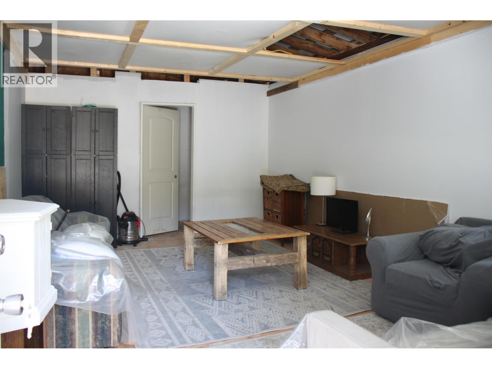 7622 Salish Road, Deka Lake / Sulphurous / Hathaway Lakes, British Columbia  V0K 1X3 - Photo 26 - R3114665