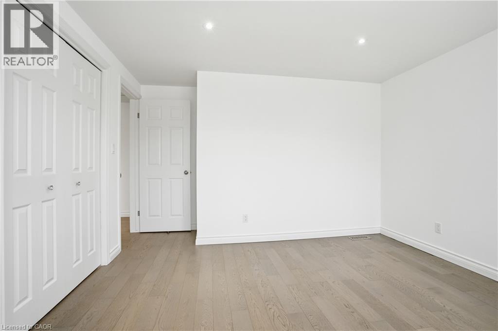 7 Kenmore Crescent, St. Catharines, Ontario  L2N 4S4 - Photo 22 - 40815677