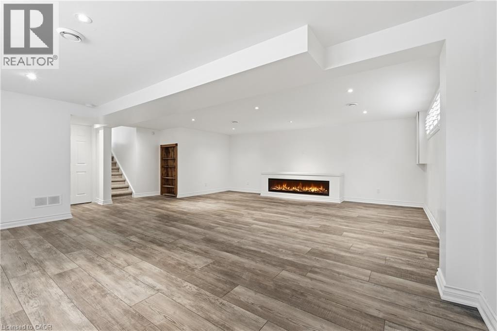 7 Kenmore Crescent, St. Catharines, Ontario  L2N 4S4 - Photo 24 - 40815677