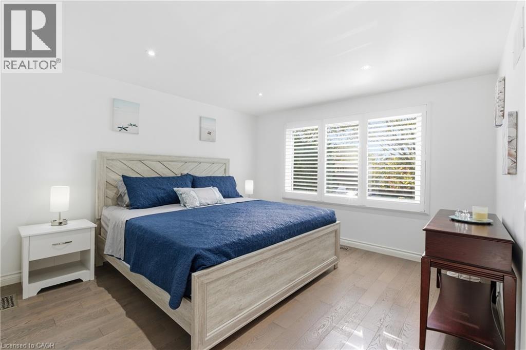 7 Kenmore Crescent, St. Catharines, Ontario  L2N 4S4 - Photo 21 - 40815677