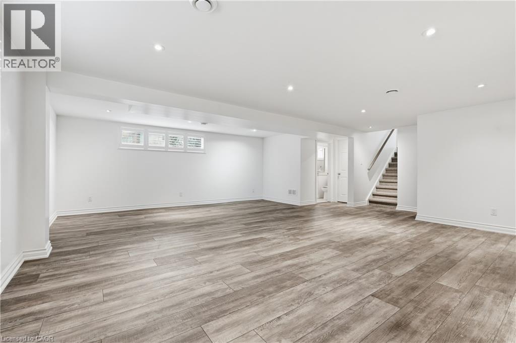 7 Kenmore Crescent, St. Catharines, Ontario  L2N 4S4 - Photo 25 - 40815677