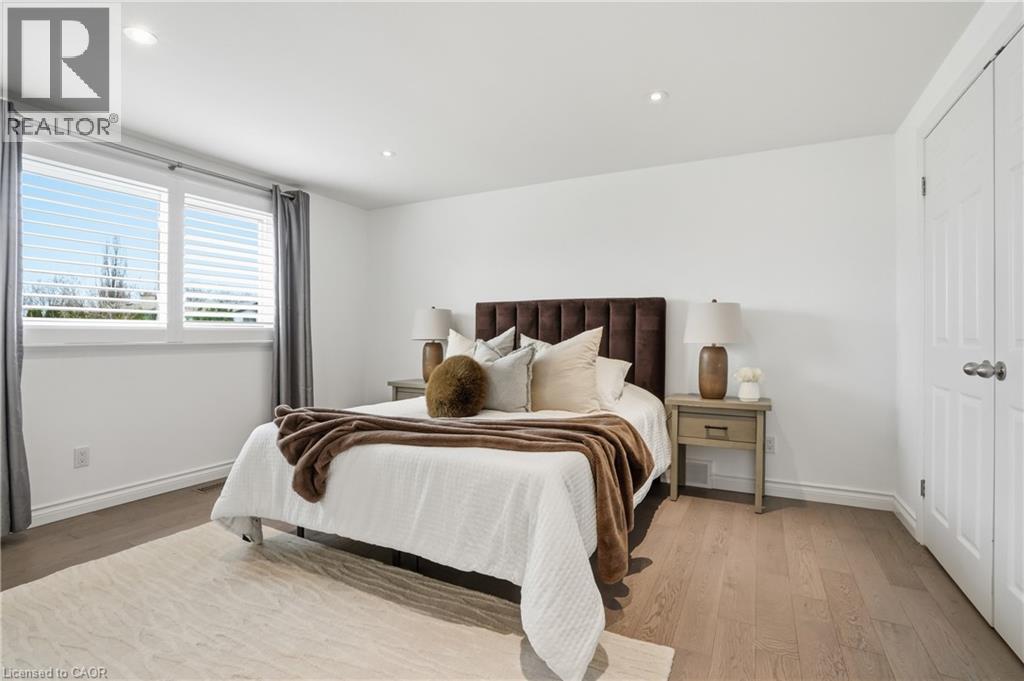 7 Kenmore Crescent, St. Catharines, Ontario  L2N 4S4 - Photo 16 - 40815677