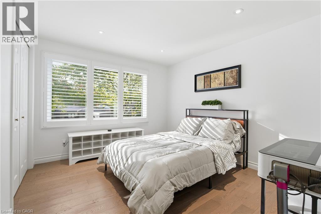 7 Kenmore Crescent, St. Catharines, Ontario  L2N 4S4 - Photo 20 - 40815677