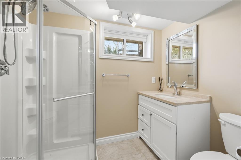 7 Kenmore Crescent, St. Catharines, Ontario  L2N 4S4 - Photo 26 - 40815677