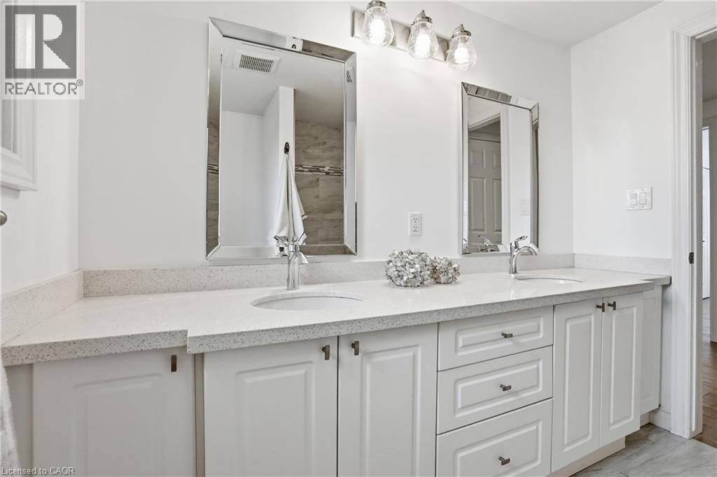 7 Kenmore Crescent, St. Catharines, Ontario  L2N 4S4 - Photo 19 - 40815677