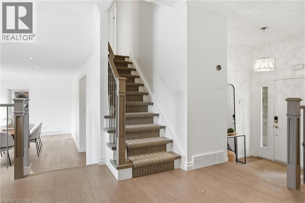 7 Kenmore Crescent, St. Catharines, Ontario  L2N 4S4 - Photo 15 - 40815677