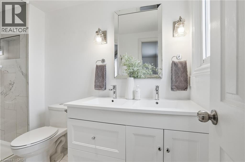 7 Kenmore Crescent, St. Catharines, Ontario  L2N 4S4 - Photo 17 - 40815677