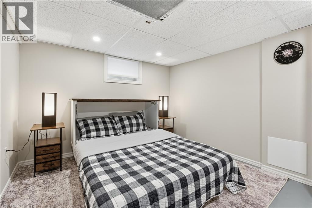 7 Kenmore Crescent, St. Catharines, Ontario  L2N 4S4 - Photo 27 - 40815677