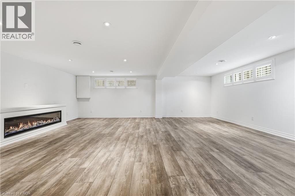 7 Kenmore Crescent, St. Catharines, Ontario  L2N 4S4 - Photo 23 - 40815677