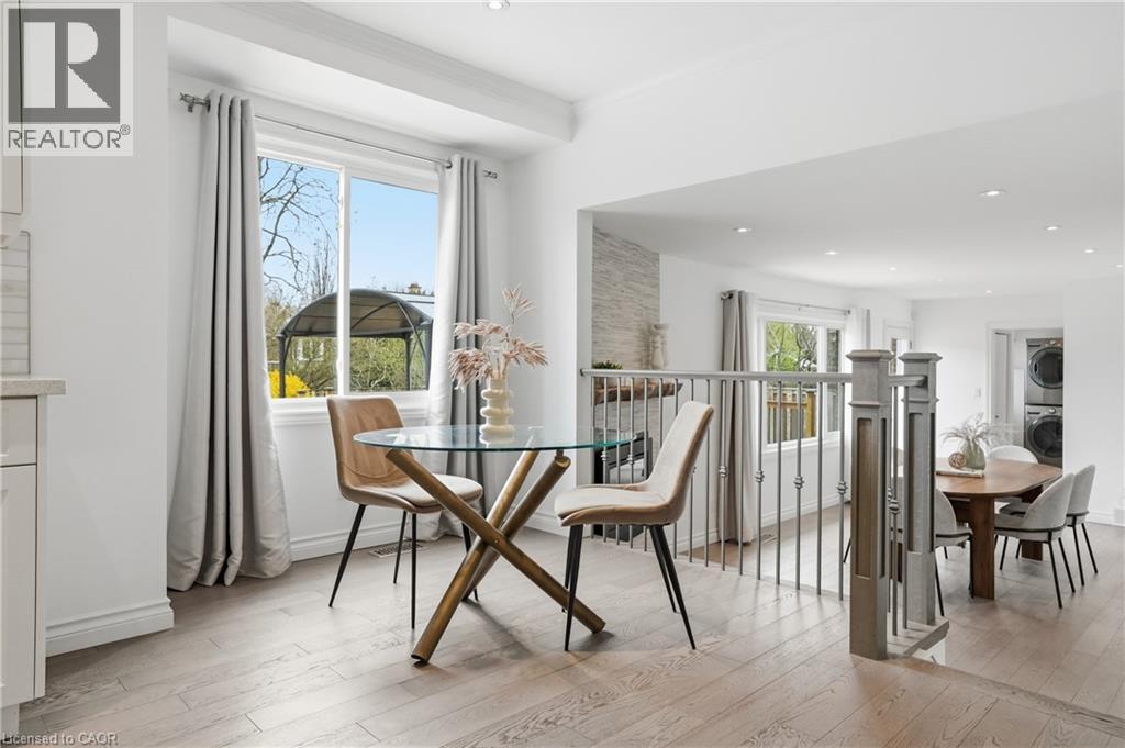 7 Kenmore Crescent, St. Catharines, Ontario  L2N 4S4 - Photo 11 - 40815677