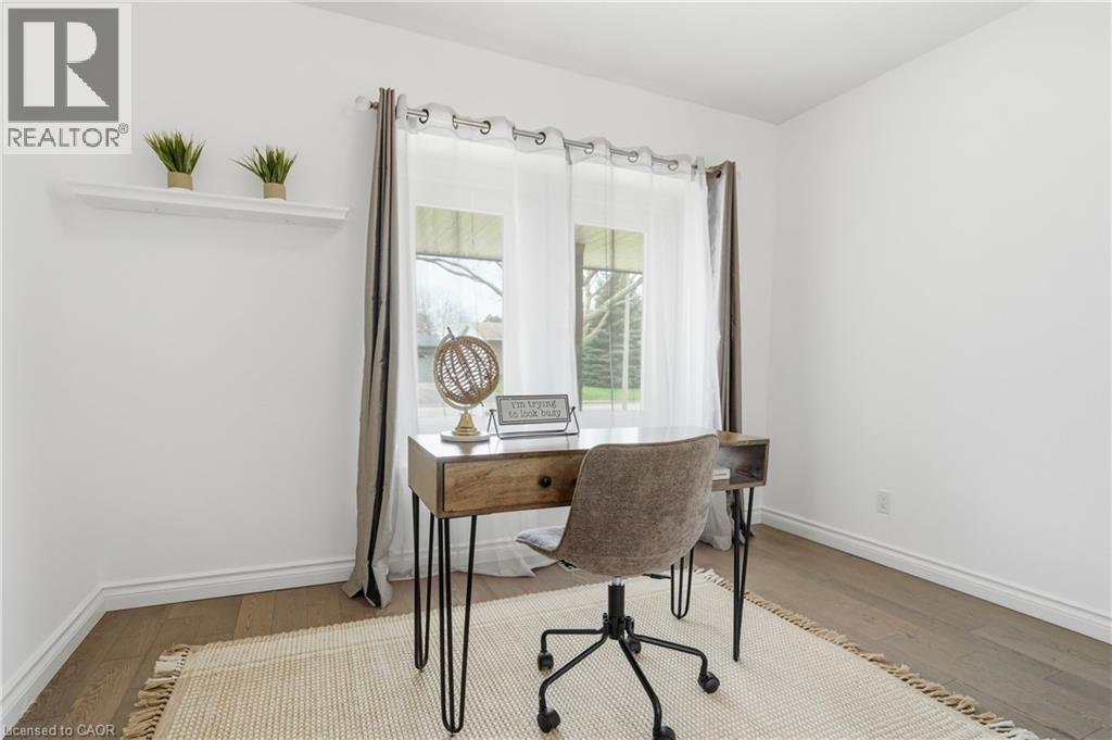 7 Kenmore Crescent, St. Catharines, Ontario  L2N 4S4 - Photo 14 - 40815677