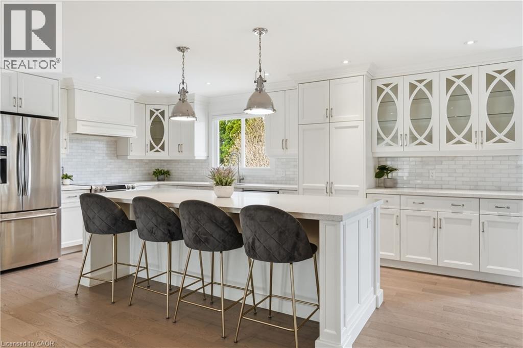 7 Kenmore Crescent, St. Catharines, Ontario  L2N 4S4 - Photo 7 - 40815677