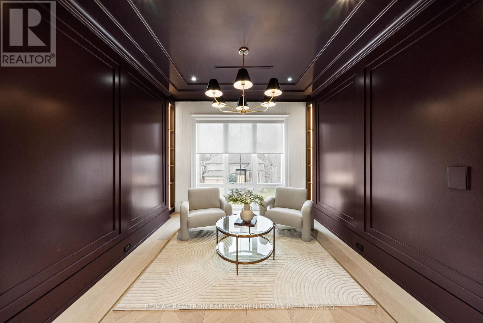 192 Lord Seaton Road, Toronto, Ontario  M2P 1K9 - Photo 35 - C12947518