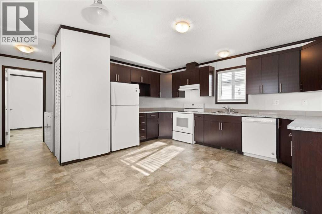 99 Anson Avenue SW, Medicine Hat, Alberta  T1A 7Z9 - Photo 9 - A2288614