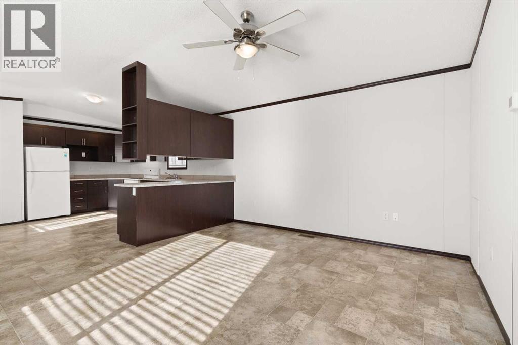 99 Anson Avenue SW, Medicine Hat, Alberta  T1A 7Z9 - Photo 6 - A2288614