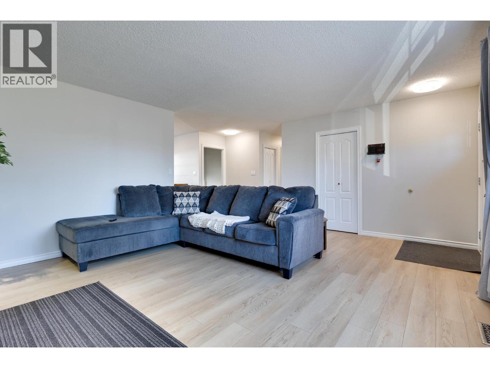 7672 Moncton Crescent, Prince George, British Columbia  V2N 3M1 - Photo 11 - R3114673